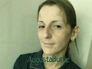 AugustaBurke