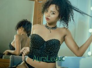 AuraLeduc