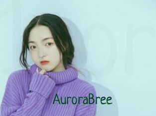 AuroraBree