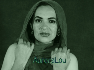 AuroraLou
