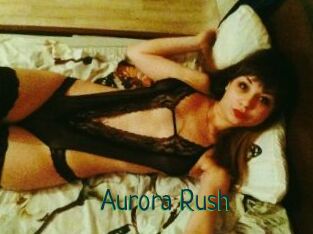 Aurora_Rush