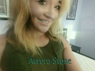 Aurora_Stone