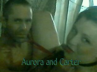 Aurora_and_Carter