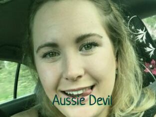 Aussie_Devil