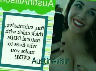 AustinAllisin