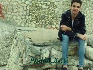 Austin_Cavalli