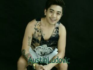 AustinLudovic