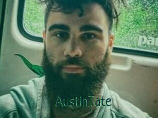 Austin_Tate
