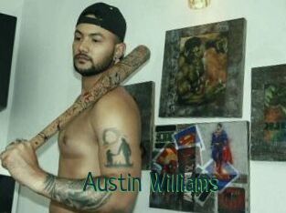Austin_Williams