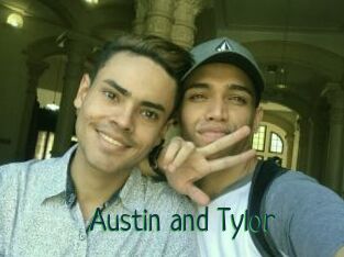 Austin_and_Tylor