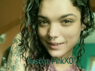 Austyn_PinkXO