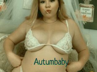 Autumbaby