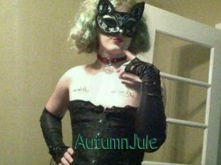 AutumnJule