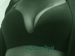 AutumnOpal