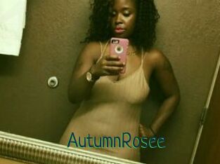 AutumnRosee