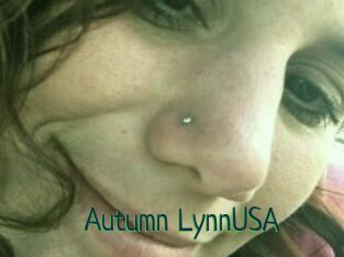 Autumn_LynnUSA
