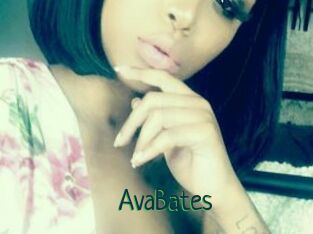 AvaBates