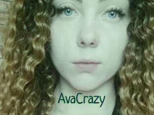 AvaCrazy