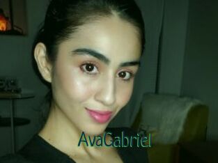 AvaGabriel