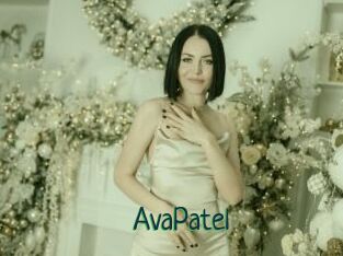 AvaPatel