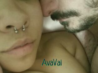 AvaVal