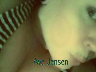 Ava_Jensen