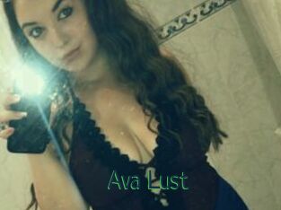 Ava_Lust