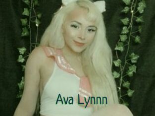 Ava_Lynnn