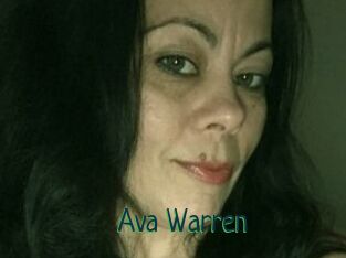 Ava_Warren