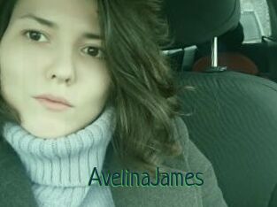 AvelinaJames