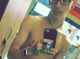 Aven19