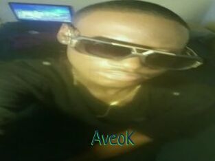 AveoK