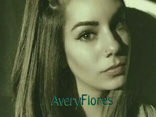 Avery_Flores