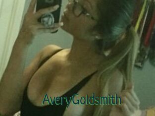 Avery_Goldsmith