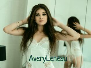 AveryLeneau
