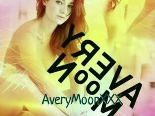 AveryMoonXXX