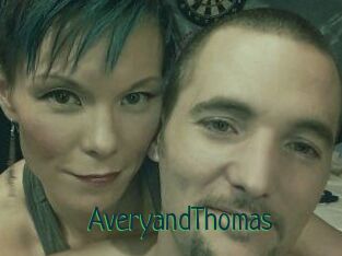 Avery_and_Thomas