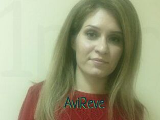 AviReve