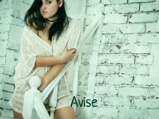 Avise