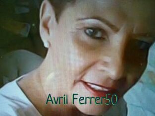 Avril_Ferrer50
