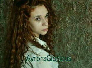 AvroraGlorious