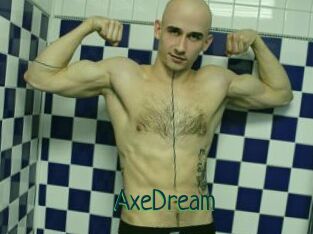 AxeDream
