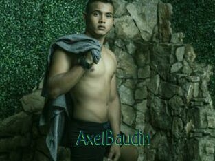 AxelBaudin