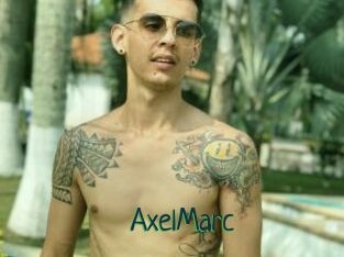 AxelMarc