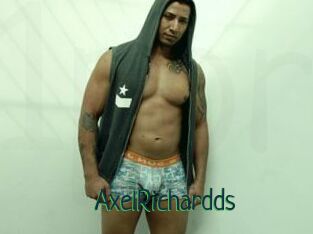 AxelRichardds