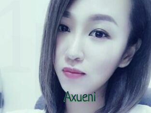 Axueni