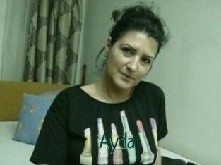 Ayda_