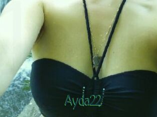 Ayda22