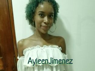 AyleenJimenez