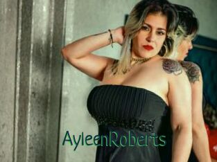 AyleenRoberts